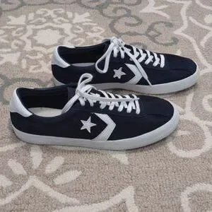 Converse breakpoint suede new arrivals